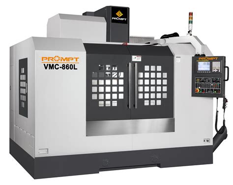 best cnc machines vmc|vmc machine shop.